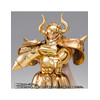 SAINT SEIYA MYTH CLOTH EX - ALDEBARAN DE TAURO - ORIGINAL COLOR